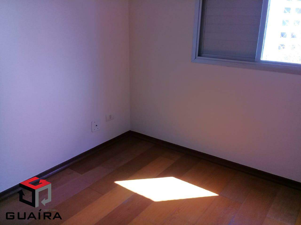 Apartamento à venda com 2 quartos, 55m² - Foto 14