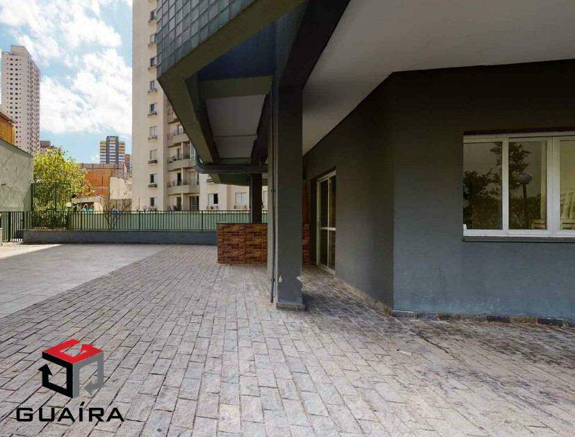 Apartamento à venda com 2 quartos, 55m² - Foto 21