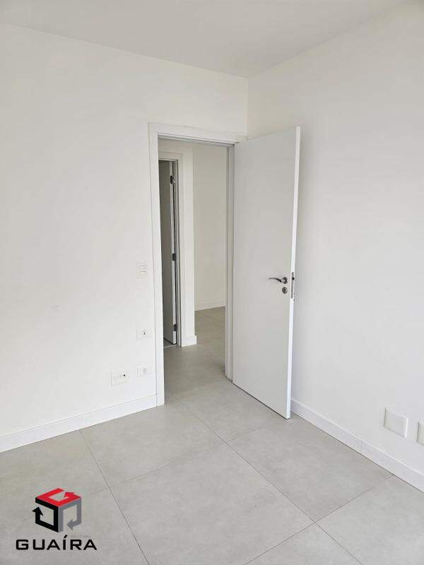 Apartamento à venda com 2 quartos, 51m² - Foto 4