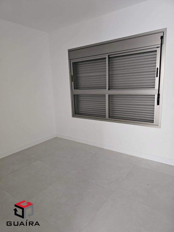 Apartamento à venda com 2 quartos, 51m² - Foto 9