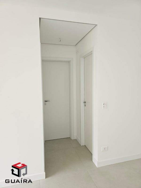 Apartamento à venda com 2 quartos, 51m² - Foto 8