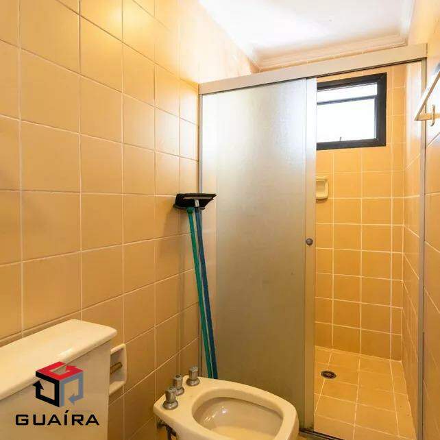 Apartamento à venda com 1 quarto, 45m² - Foto 11