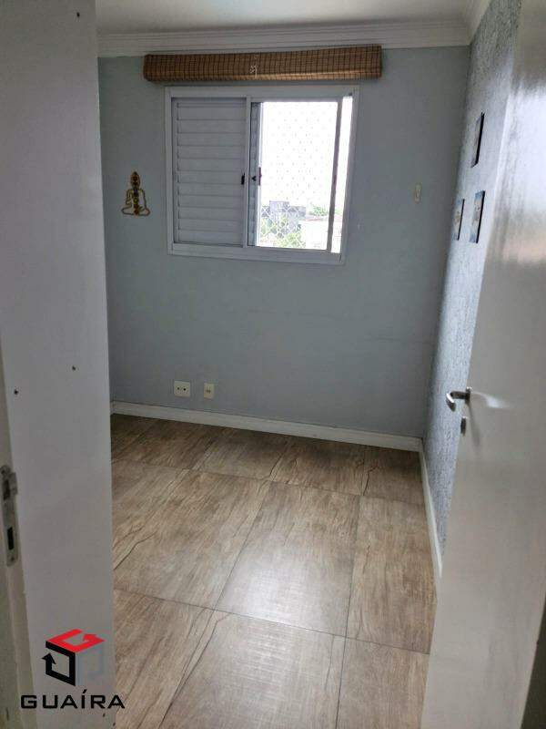 Apartamento à venda com 3 quartos, 60m² - Foto 12