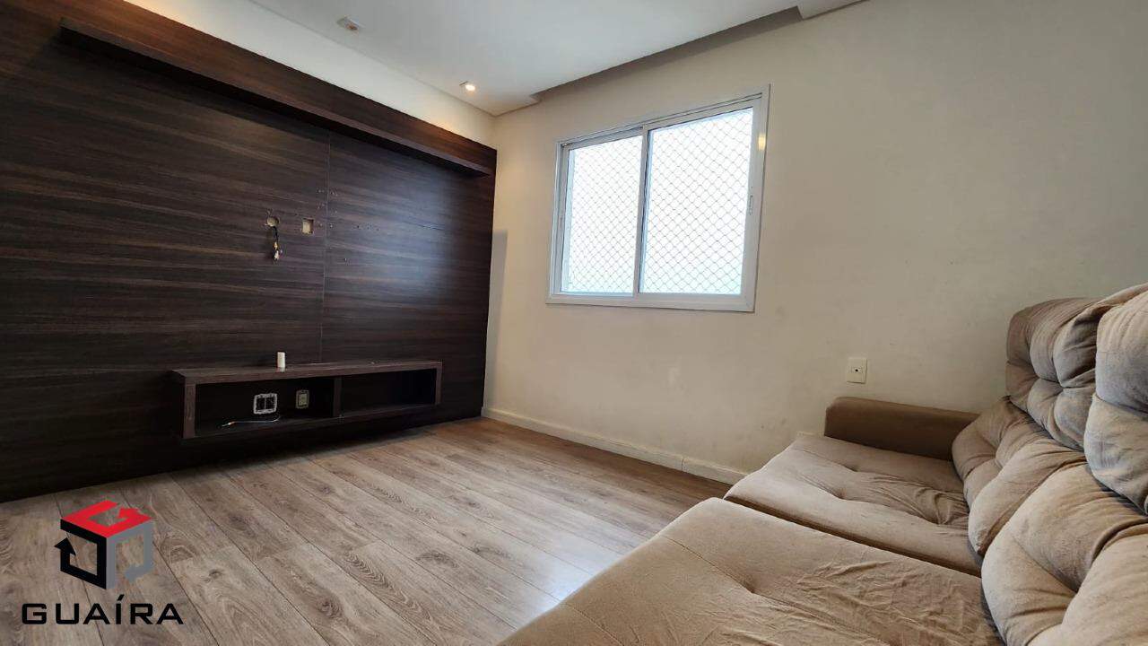 Apartamento para alugar com 2 quartos, 107m² - Foto 9