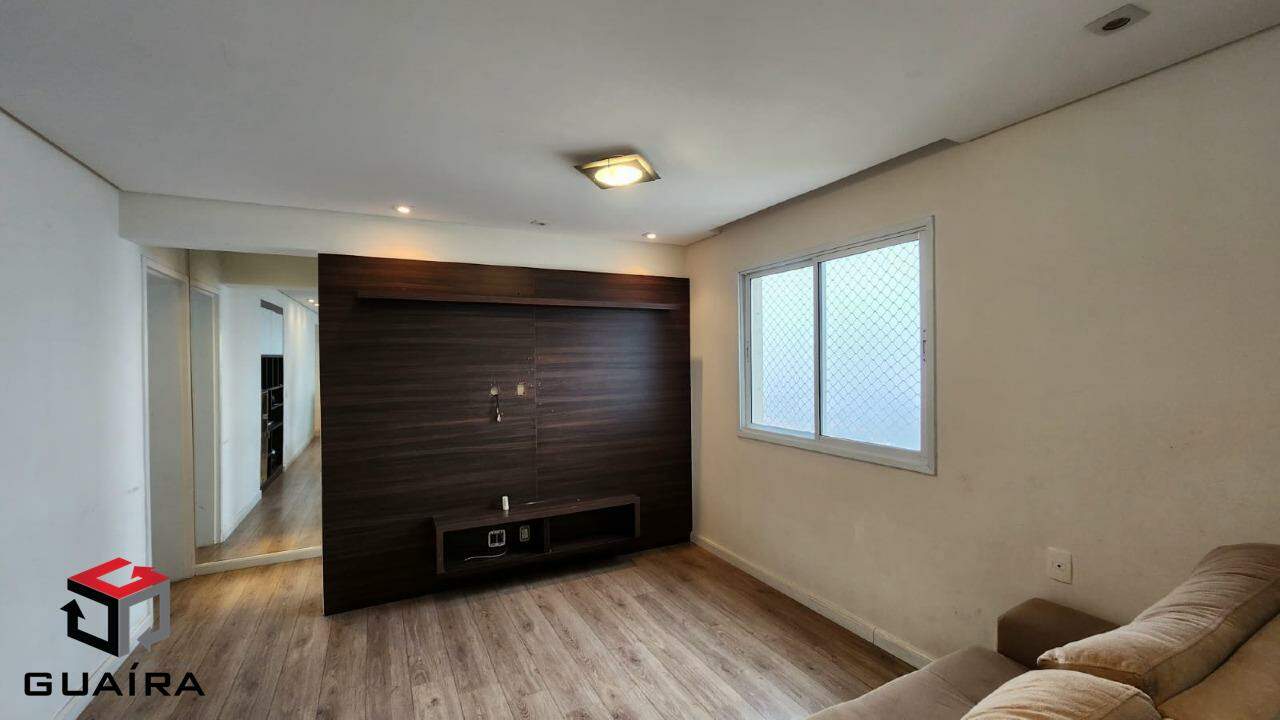 Apartamento para alugar com 2 quartos, 107m² - Foto 10