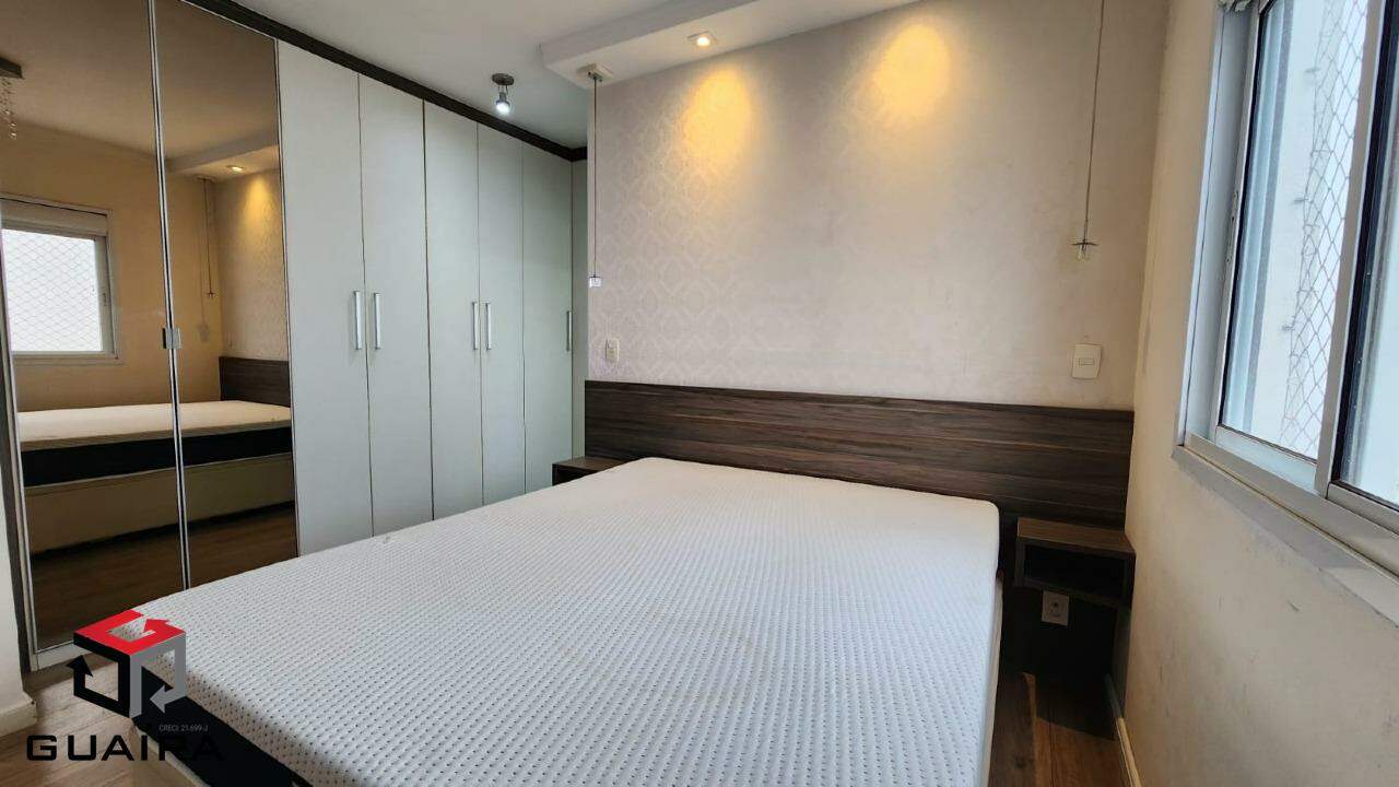 Apartamento para alugar com 2 quartos, 107m² - Foto 26