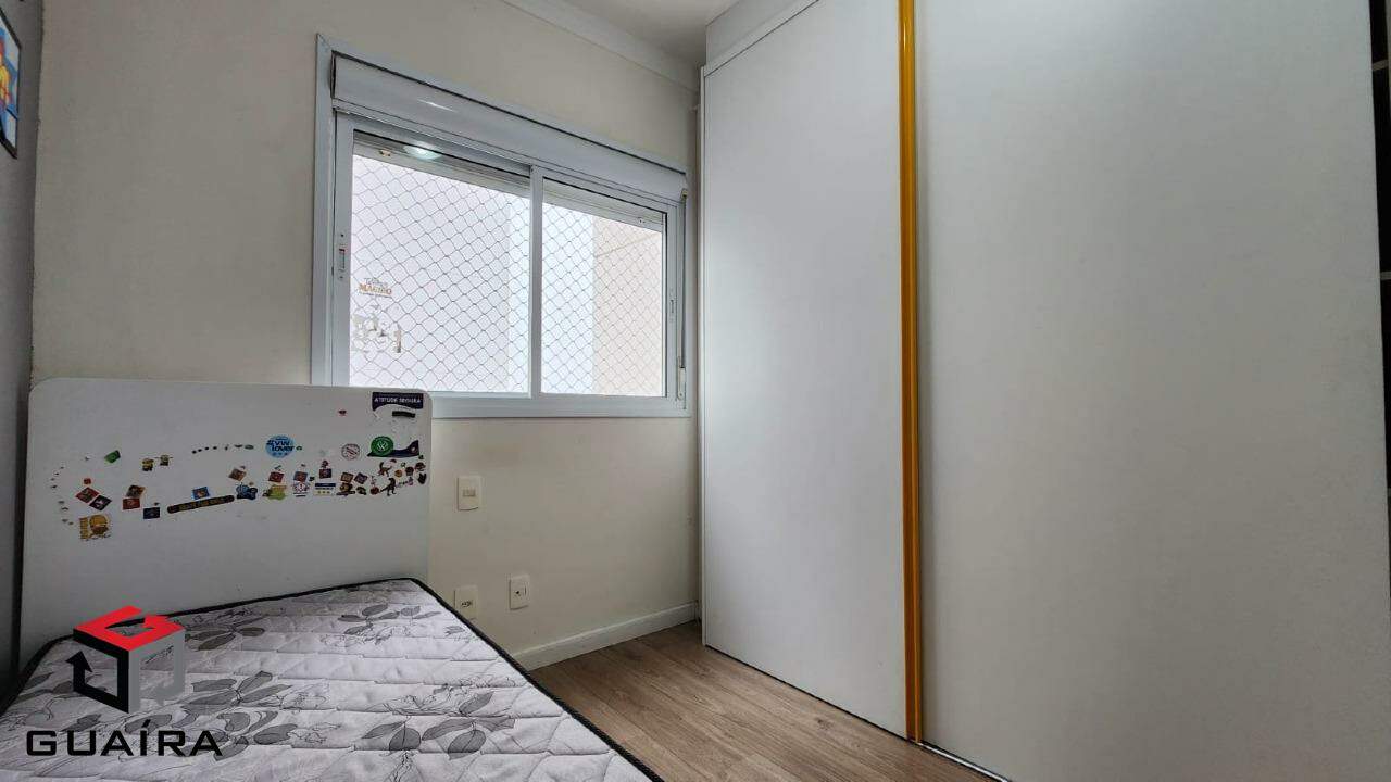 Apartamento para alugar com 2 quartos, 107m² - Foto 27