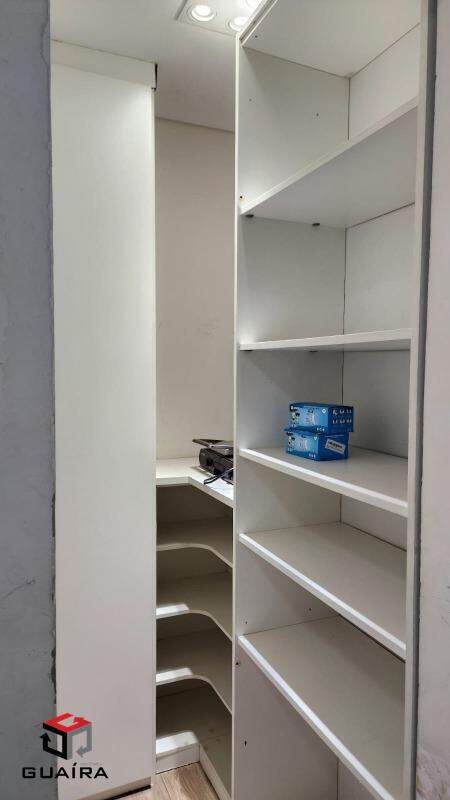 Apartamento para alugar com 2 quartos, 107m² - Foto 24