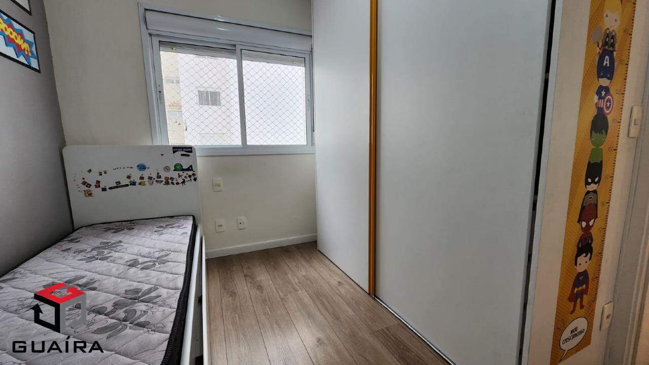 Apartamento para alugar com 2 quartos, 107m² - Foto 28