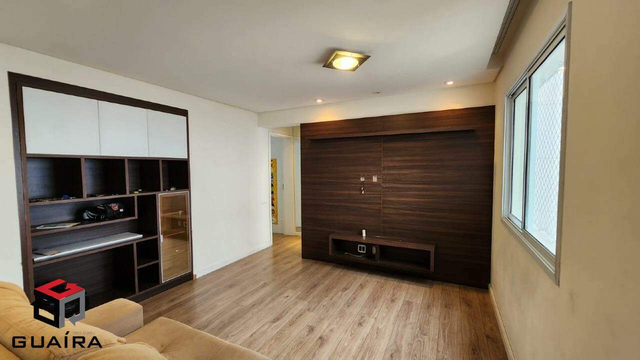 Apartamento para alugar com 2 quartos, 107m² - Foto 11