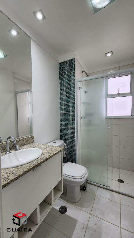 Apartamento para alugar com 2 quartos, 107m² - Foto 29