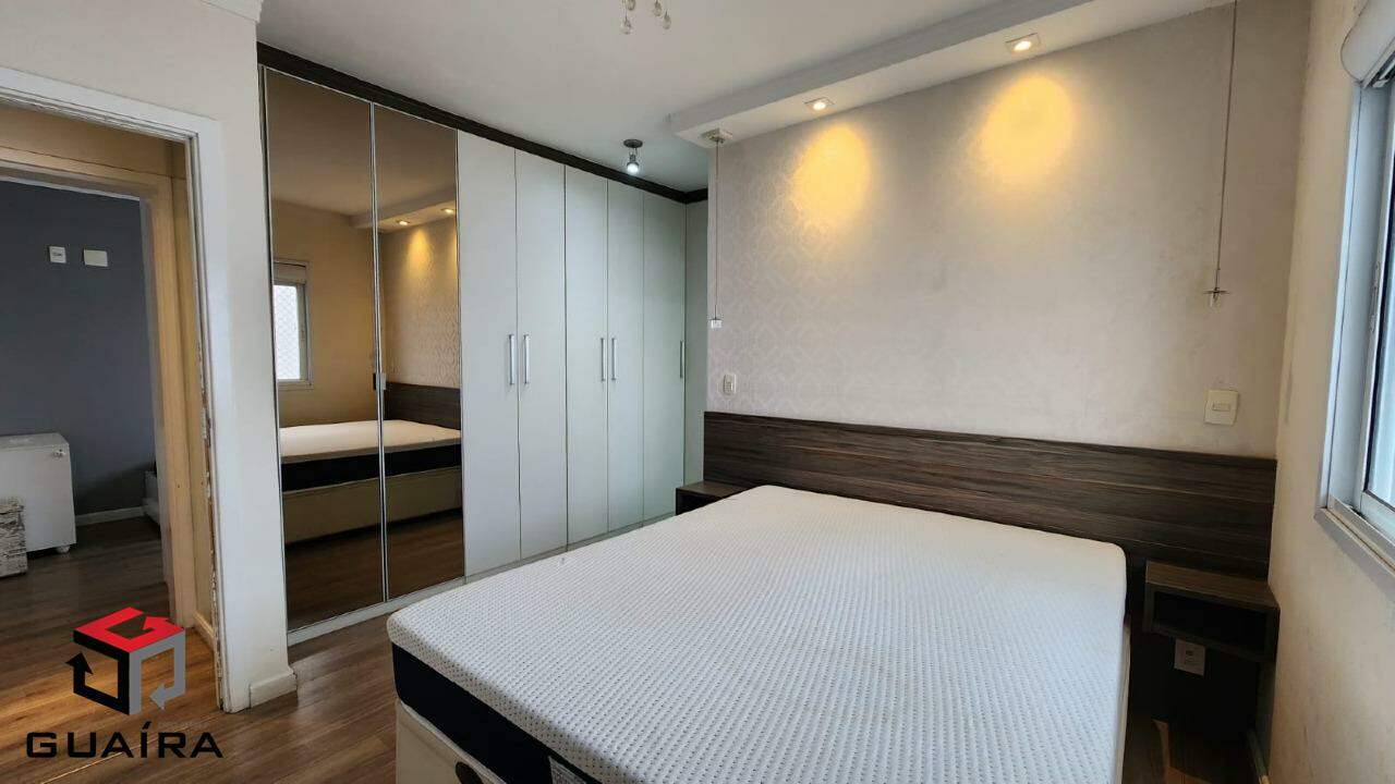 Apartamento para alugar com 2 quartos, 107m² - Foto 25