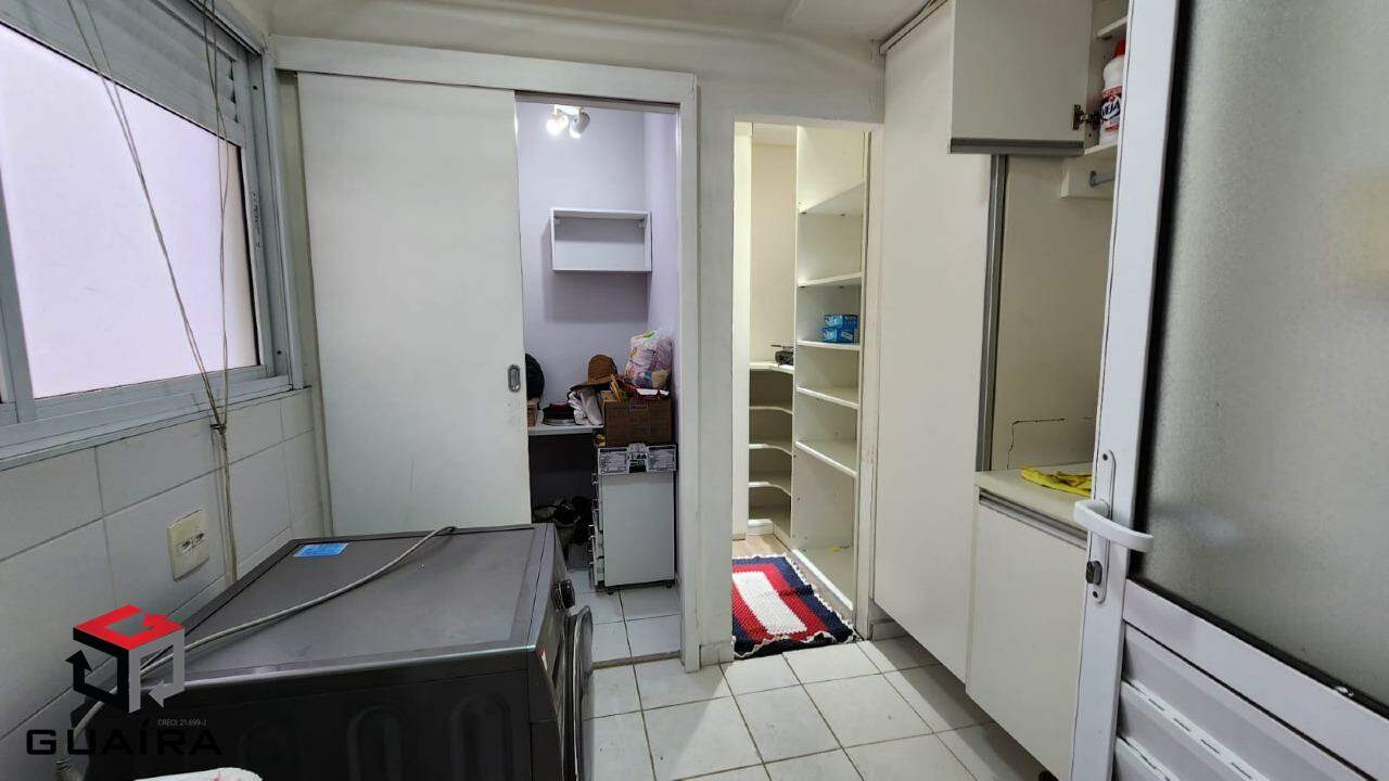 Apartamento para alugar com 2 quartos, 107m² - Foto 22