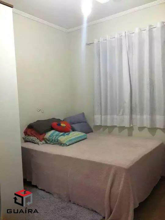 Apartamento para alugar com 3 quartos, 104m² - Foto 5