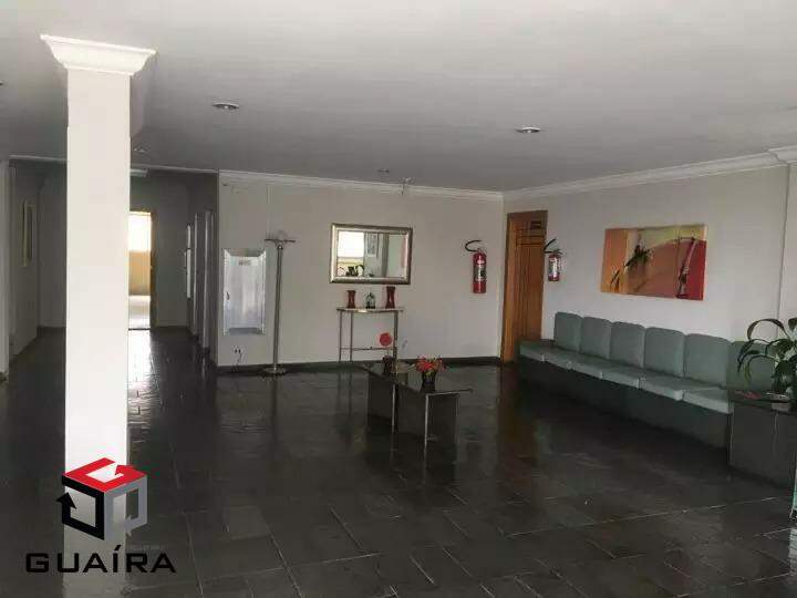 Apartamento para alugar com 3 quartos, 104m² - Foto 10