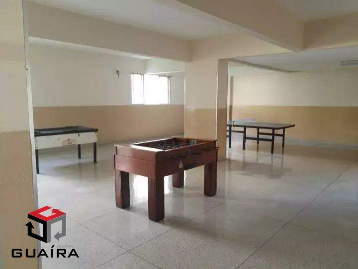 Apartamento para alugar com 3 quartos, 104m² - Foto 15