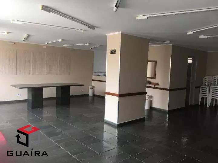 Apartamento para alugar com 3 quartos, 104m² - Foto 11