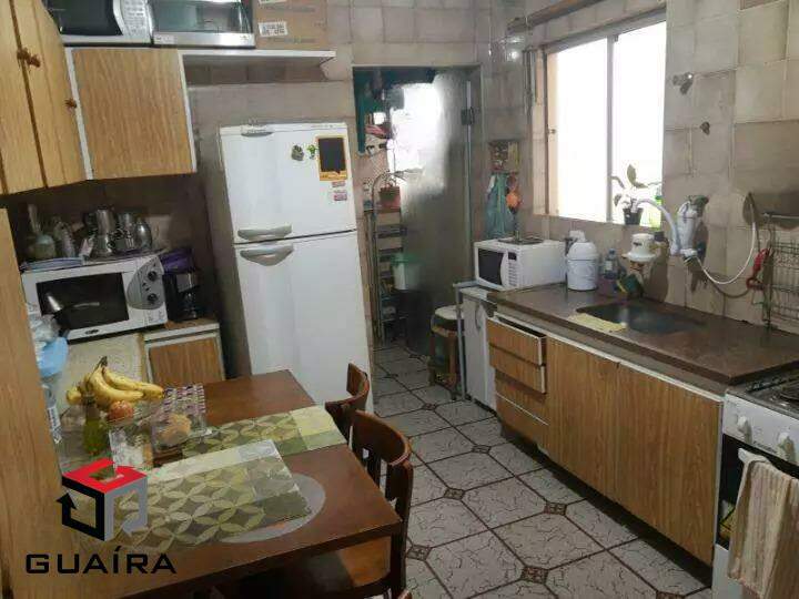 Apartamento para alugar com 3 quartos, 104m² - Foto 3