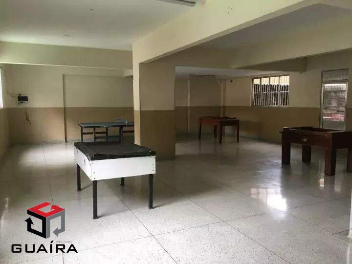 Apartamento para alugar com 3 quartos, 104m² - Foto 14