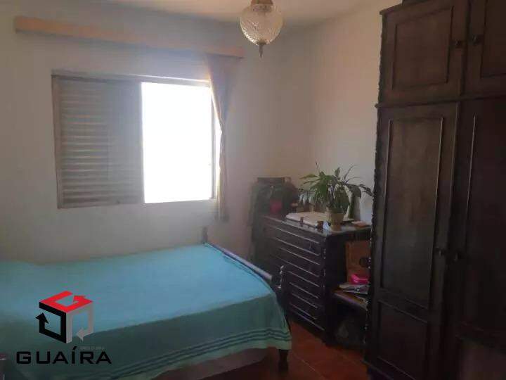 Apartamento para alugar com 3 quartos, 104m² - Foto 4