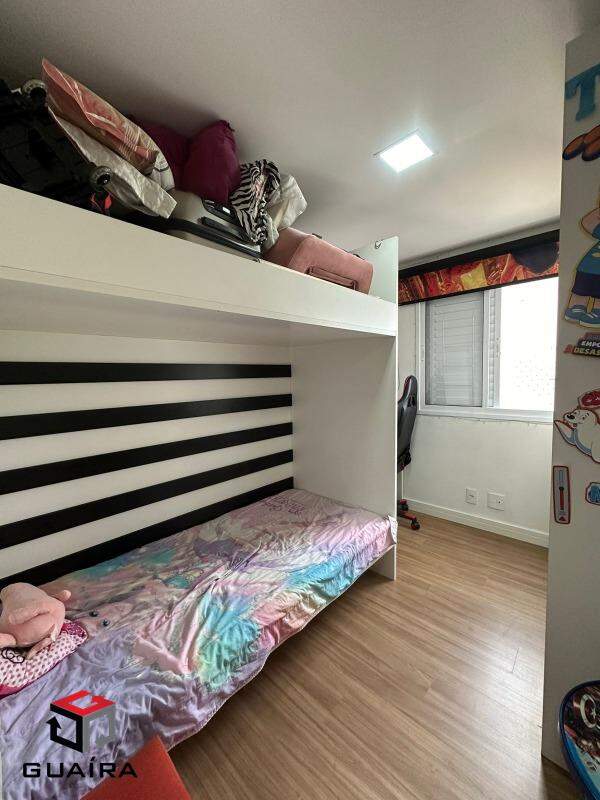 Apartamento à venda com 3 quartos, 77m² - Foto 14