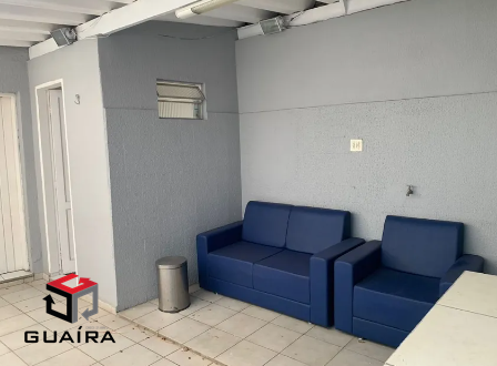 Conjunto Comercial-Sala à venda, 160m² - Foto 6