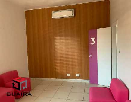 Conjunto Comercial-Sala à venda, 160m² - Foto 2