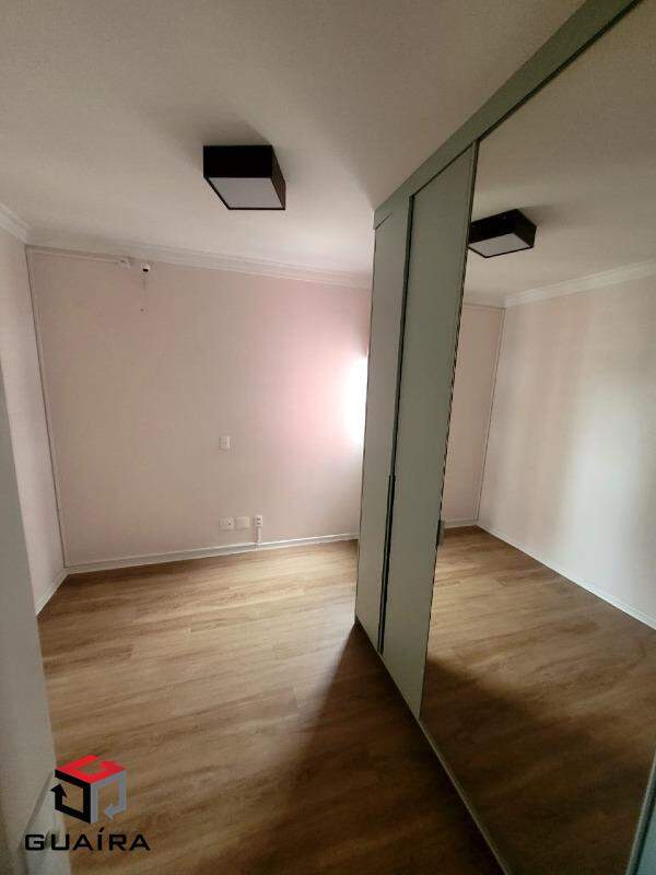 Apartamento para alugar com 2 quartos, 77m² - Foto 10