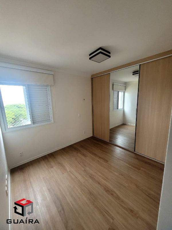 Apartamento para alugar com 2 quartos, 77m² - Foto 11