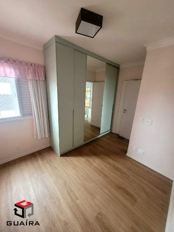 Apartamento para alugar com 2 quartos, 77m² - Foto 13