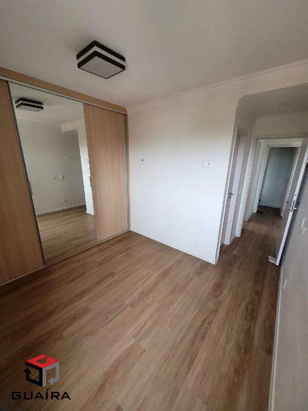 Apartamento para alugar com 2 quartos, 77m² - Foto 12