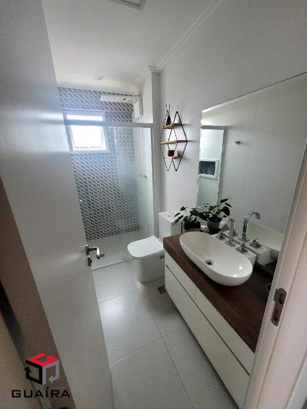 Apartamento para alugar com 2 quartos, 77m² - Foto 18