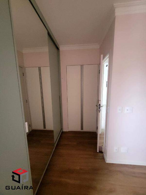 Apartamento para alugar com 2 quartos, 77m² - Foto 9