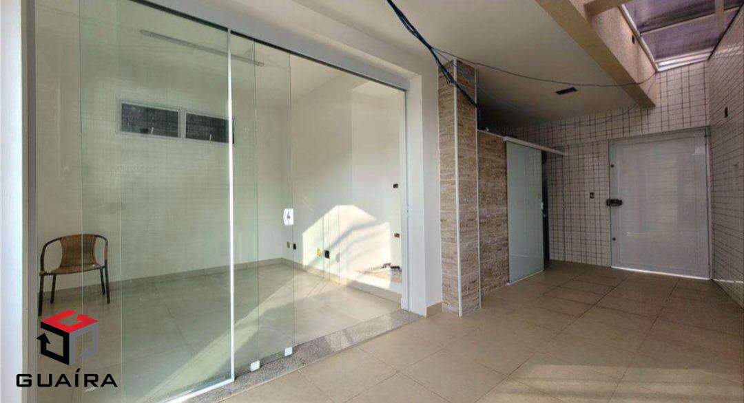 Prédio Inteiro para alugar, 218m² - Foto 12