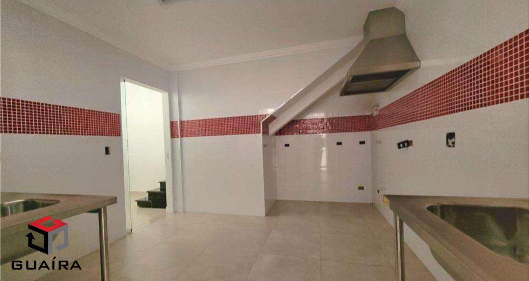 Prédio Inteiro para alugar, 218m² - Foto 9