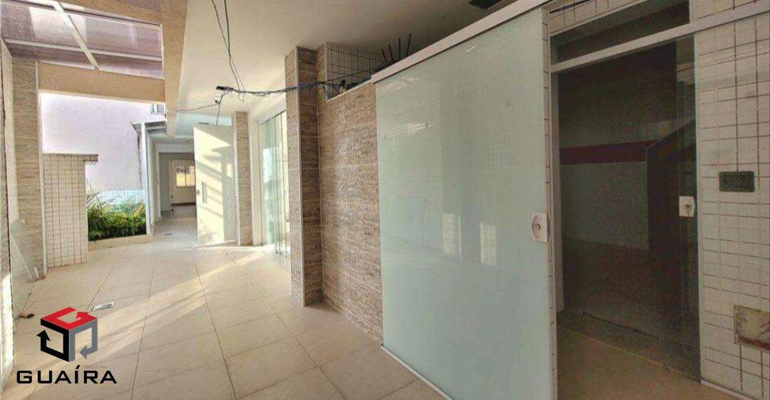 Prédio Inteiro para alugar, 218m² - Foto 4