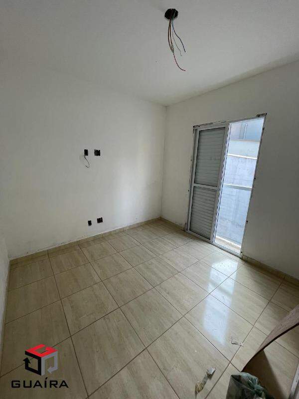 Sobrado à venda com 2 quartos, 60m² - Foto 7