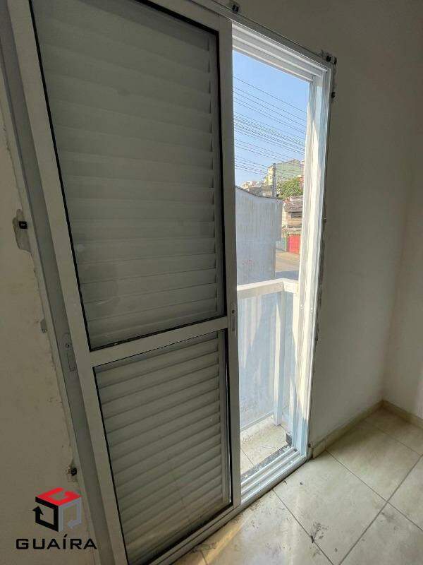 Sobrado à venda com 2 quartos, 60m² - Foto 8