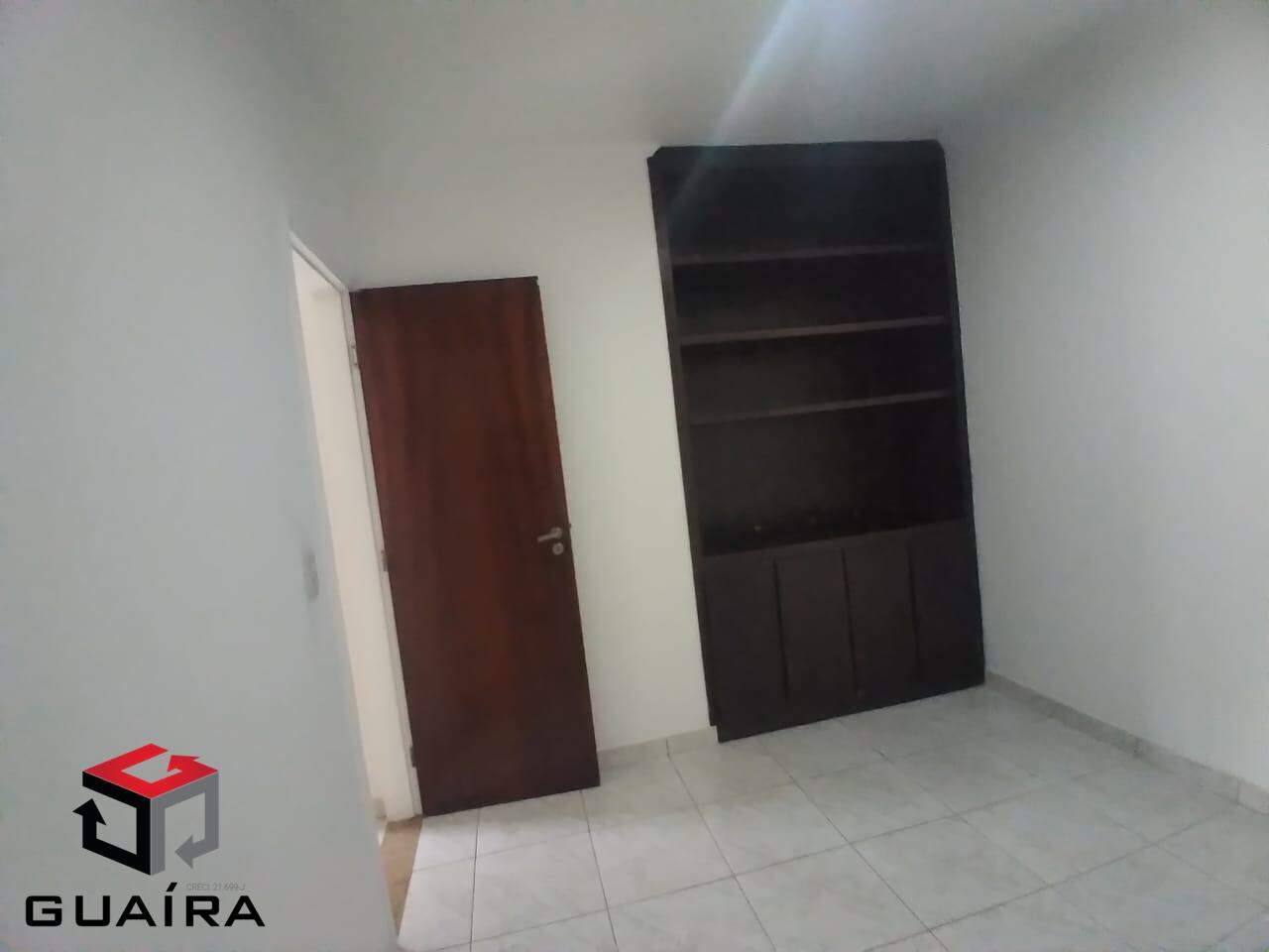 Apartamento para alugar com 2 quartos, 55m² - Foto 3