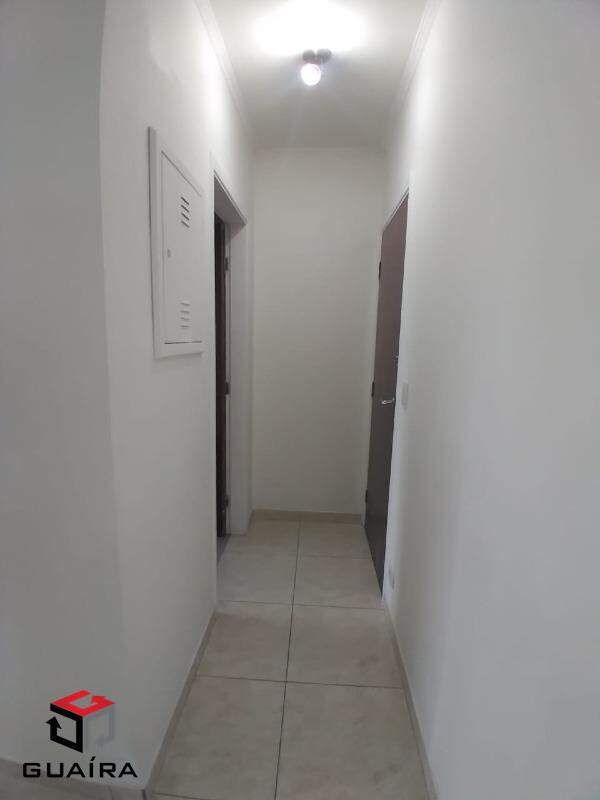 Apartamento para alugar com 2 quartos, 55m² - Foto 11