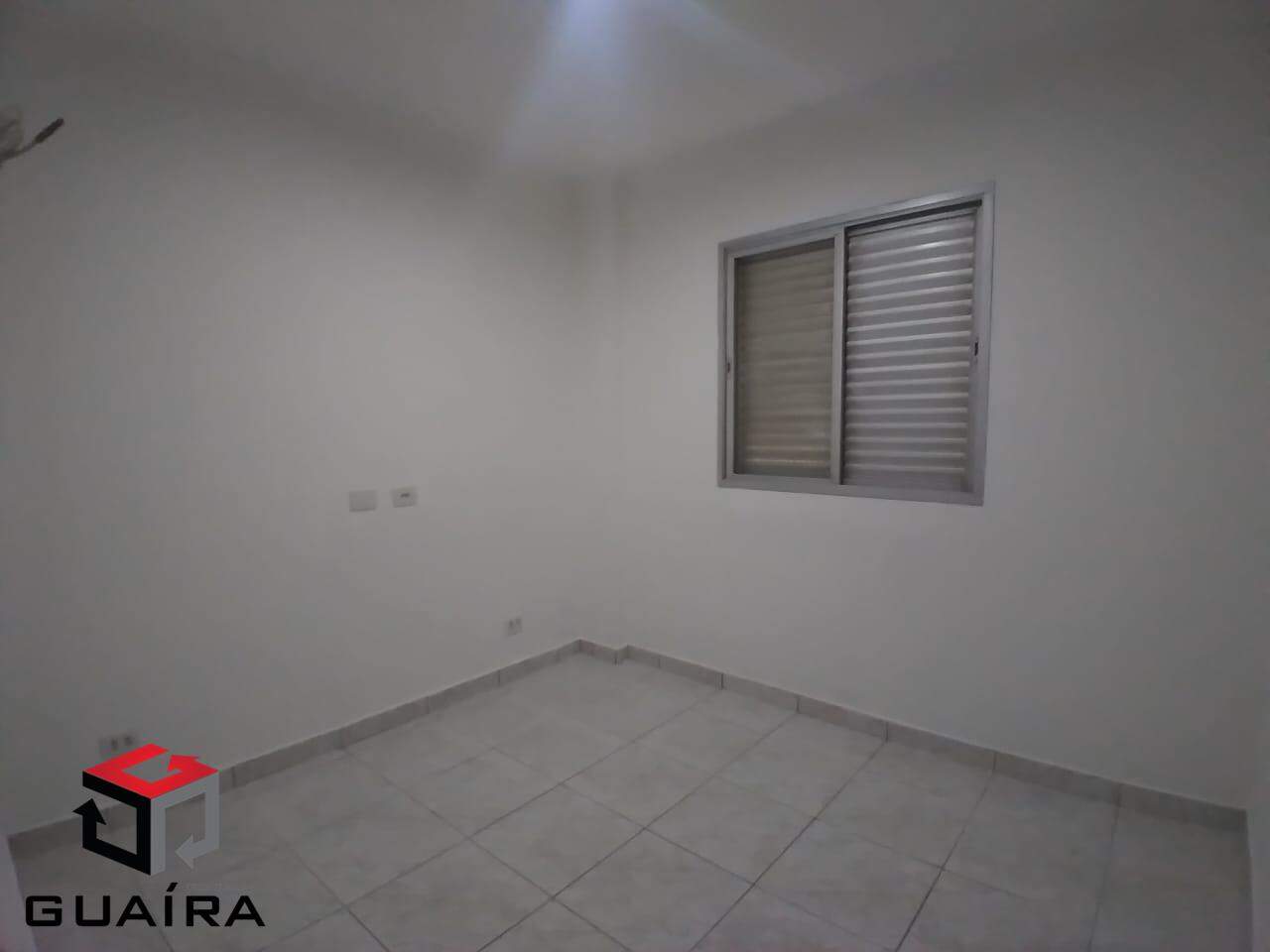 Apartamento para alugar com 2 quartos, 55m² - Foto 10