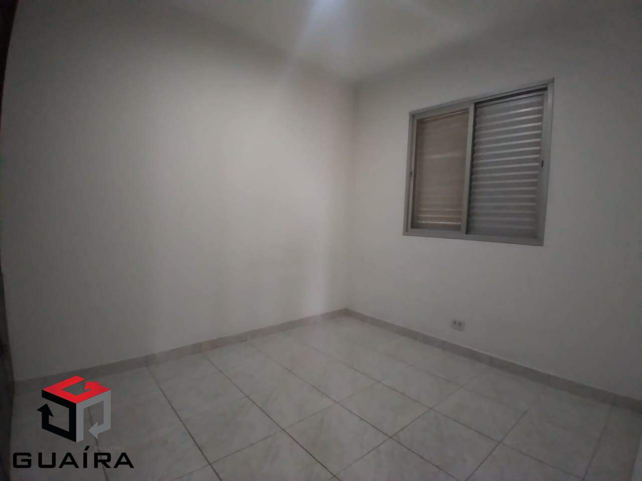 Apartamento para alugar com 2 quartos, 55m² - Foto 8