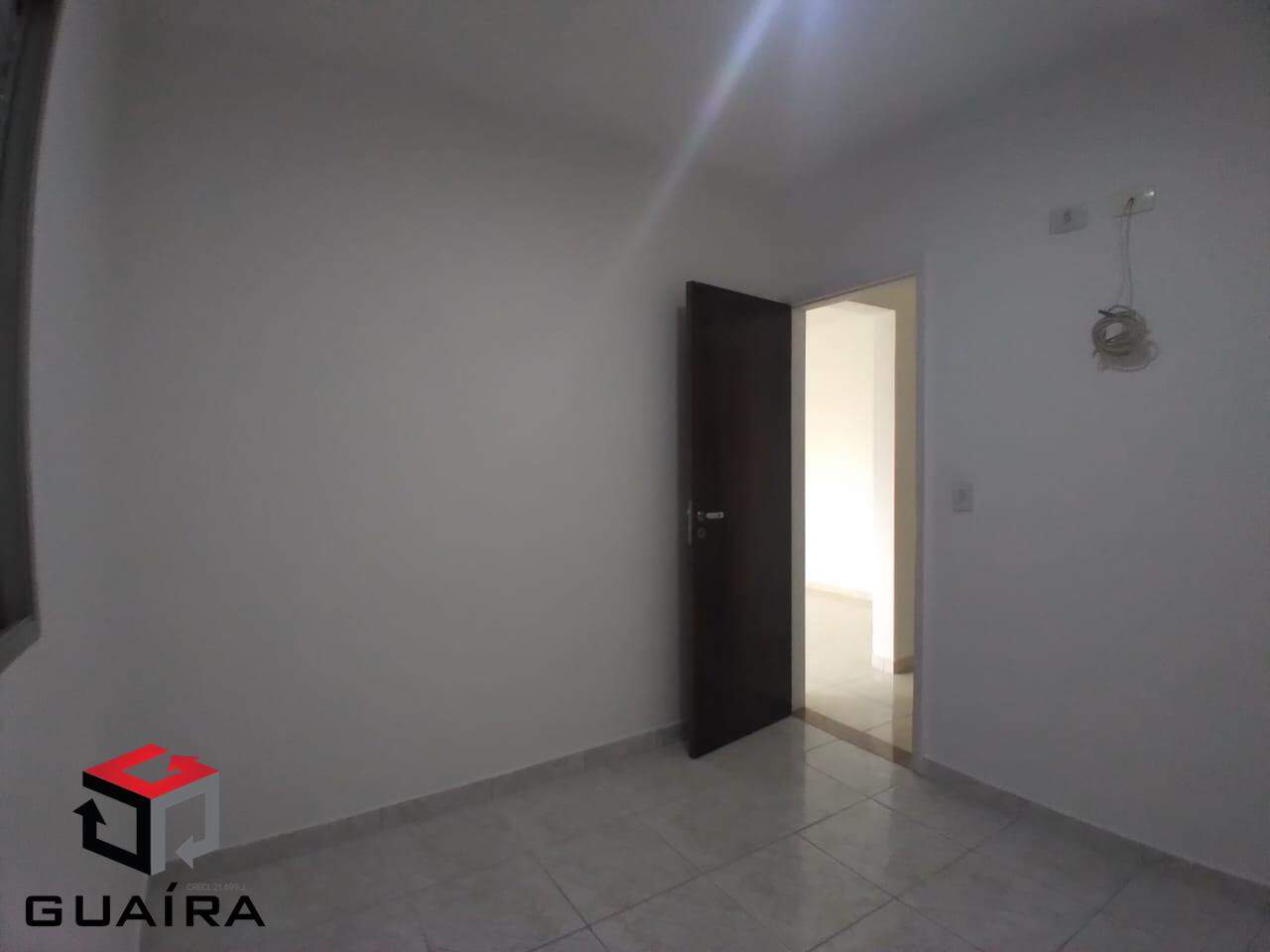 Apartamento para alugar com 2 quartos, 55m² - Foto 9