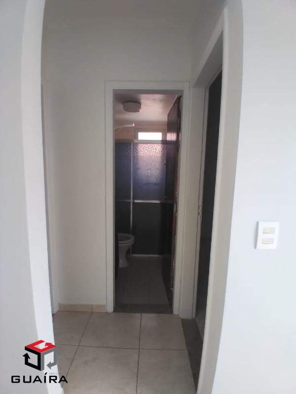 Apartamento para alugar com 2 quartos, 55m² - Foto 4