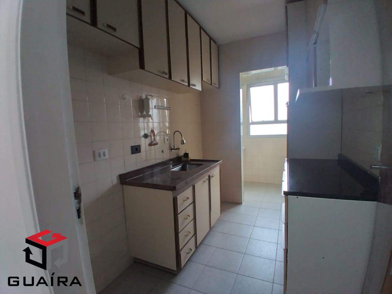 Apartamento para alugar com 2 quartos, 55m² - Foto 6