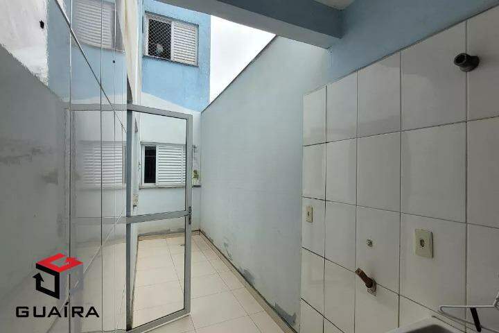 Apartamento para alugar com 2 quartos, 69m² - Foto 23