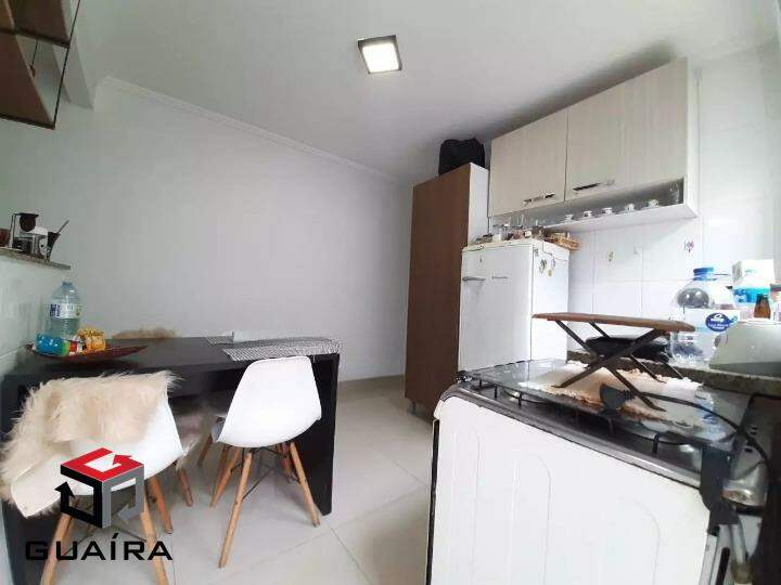 Apartamento para alugar com 2 quartos, 69m² - Foto 8