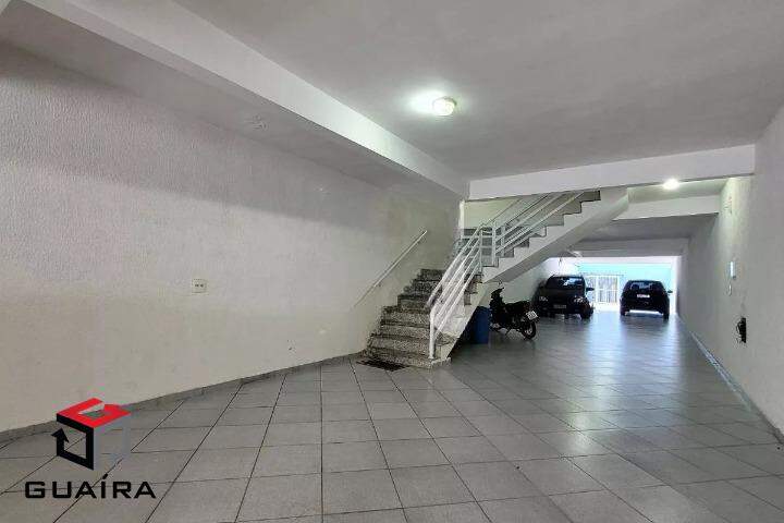 Apartamento para alugar com 2 quartos, 69m² - Foto 24