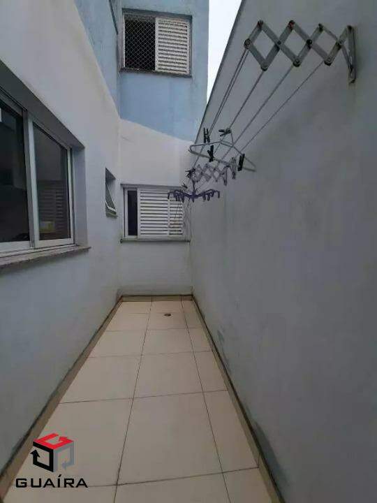 Apartamento para alugar com 2 quartos, 69m² - Foto 10