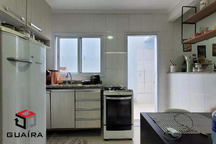 Apartamento para alugar com 2 quartos, 69m² - Foto 7